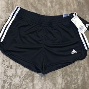 Adidas shorts